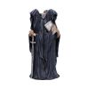 The Endkeepers Candle Holder 20cm Reapers Gifts Under £100