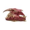 Aaden (Large) 31.5cm Dragons Figurines de dragons
