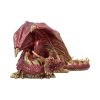 Aaden (Large) 31.5cm Dragons Figurines de dragons