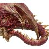Aaden (Large) 31.5cm Dragons Figurines de dragons