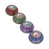 Eyes of the Elders Box (Set of 4) 8cm Dragons Easter