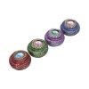 Eyes of the Elders Box (Set of 4) 8cm Dragons Easter