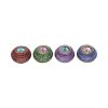 Eyes of the Elders Box (Set of 4) 8cm Dragons Easter