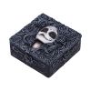 Flor de Muerte Box 11.5cm Skulls Gifts Under £100