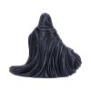 The Last Scent Backflow Incense Burner 17.5cm Reapers Gifts Under £100