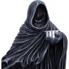 The Last Scent Backflow Incense Burner 17.5cm Reapers Gifts Under £100