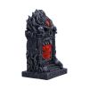 Gates of the Underworld 18.5cm Skulls Out Of Stock