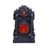 Gates of the Underworld 18.5cm Skulls Out Of Stock
