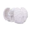 Cherub Slumber (Set of 2) 12cm Cherubs Easter