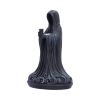 Keeper of Smoke Incense Burner 17.4cm Reapers Stock Arrivals