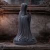 Keeper of Smoke Incense Burner 17.4cm Reapers Stock Arrivals