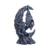 Nightwing Moon 13cm Bats Gifts Under £100