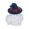 Archimedes 8.5cm Owls Gifts Under £100