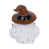 Cornelius 8.6cm Owls Gifts Under £100