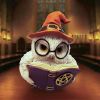 Cornelius 8.6cm Owls Gifts Under £100