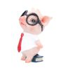 Patrick 10cm Animals Last Chance to Buy