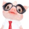 Patrick 10cm Animals Last Chance to Buy