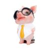 Porter 10cm Animals Last Chance to Buy