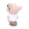 Porter 10cm Animals Last Chance to Buy