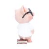Preston 10.3cm Animals Last Chance to Buy