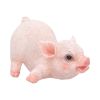 Truffle 8.5cm Animals Gifts Under £100