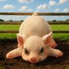 Truffle 8.5cm Animals Gifts Under £100
