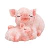 Snuggle 9.1cm Animals Mother's Day