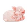 Cuddle 10.8cm Animals Mother's Day