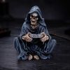 The Final Boss Reapers Out Of Stock