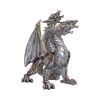 Cogwork Trinity Dragons Father's Day