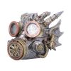 Masked Sentinel Dragons New Arrivals