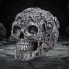 Gilded Memento Skulls Gifts Under £100