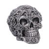 Gilded Memento Skulls Gifts Under £100