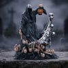 Final Passage Reapers Gifts Under £100