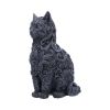 Hexbound Familiar (Black) Cats Gifts Under £100