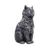 Hexbound Familiar (Silver) Cats Gifts Under £100
