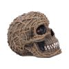 Rooted Remains Skulls Gifts Under £100
