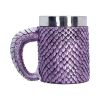 The Watchers Thirst Tankard (small) Dragons New Arrivals