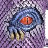 The Watchers Thirst Tankard (small) Dragons New Arrivals