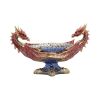 Scaled Hoard Dragons Figurines de dragons