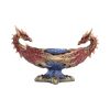 Scaled Hoard Dragons Figurines de dragons