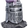 Hatchling Helm (Purple) Dragons New Arrivals