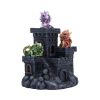 Dragonlings Keep Dragons Figurines de dragons