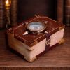 Hidden Hoard Box Dragons New Arrivals