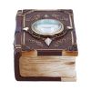 Hidden Hoard Box Dragons New Arrivals