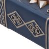Watchers Wealth Box Dragons New Arrivals