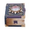 Watchers Wealth Box Dragons New Arrivals