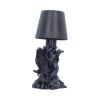 Nevermore Lamp Ravens New Arrivals