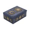 Celestial Treasure Box Indéterminé New Arrivals
