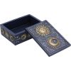 Celestial Treasure Box Indéterminé New Arrivals
